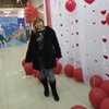 Олеся, 34, г.Орск Олеся, 34, г.Орск