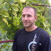 Александр, 39, г.Геленджик Александр, 39, г.Геленджик