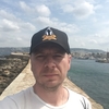 Дмитрий, 39, г.Азов Дмитрий, 39, г.Азов
