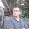 Дмитрий, 39, г.Новодугино Дмитрий, 39, г.Новодугино