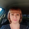 Светлана, 38, г.Ессентуки Светлана, 38, г.Ессентуки