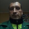 Алексей, 35, г.Щекино Алексей, 35, г.Щекино