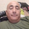 Партоб, 30, г.Нижневартовск Партоб, 30, г.Нижневартовск