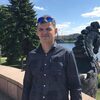 Валера, 39, г.Ржев Валера, 39, г.Ржев