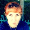 Ирина, 37, г.Зея Ирина, 37, г.Зея