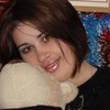 галюня, 32, г.Агаповка галюня, 32, г.Агаповка