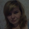 incognito, 32, г.Анапа incognito, 32, г.Анапа