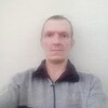 андрей, 39, г.Северодвинск андрей, 39, г.Северодвинск