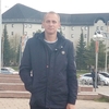 Анатолий Анкуд, 37, г.Тобольск Анатолий Анкуд, 37, г.Тобольск
