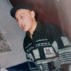 алексей, 36, г.Новошахтинск алексей, 36, г.Новошахтинск