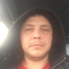 Сергей, 39, г.Светлоград Сергей, 39, г.Светлоград