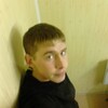 Петя, 31, г.Култук Петя, 31, г.Култук