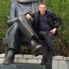 Дмитрий, 34, г.Михайловка (Приморский край) Дмитрий, 34, г.Михайловка (Приморский край)