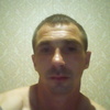 Василий, 30, г.Иркутск Василий, 30, г.Иркутск