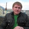 ВЛАДИМИР, 35, г.Муслюмово ВЛАДИМИР, 35, г.Муслюмово
