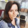 Ирина, 34, г.Челябинск Ирина, 34, г.Челябинск