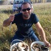 Александр, 31, г.Чебаркуль Александр, 31, г.Чебаркуль