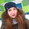 светка, 27, г.Набережные Челны светка, 27, г.Набережные Челны