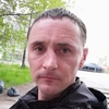 Сергей, 38, г.Вологда Сергей, 38, г.Вологда