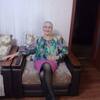 Людмила, 30, г.Новороссийск Людмила, 30, г.Новороссийск