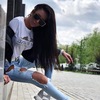 Юлия, 30, г.Пенза Юлия, 30, г.Пенза