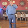 Shurik, 38, г.Шелехов Shurik, 38, г.Шелехов