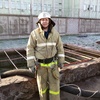 Сергей, 36, г.Старый Оскол Сергей, 36, г.Старый Оскол