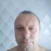 Анатолий, 30, г.Барнаул Анатолий, 30, г.Барнаул