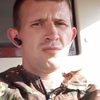 Денис Смирнов, 30, г.Саратов Денис Смирнов, 30, г.Саратов