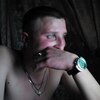 Иван, 30, г.Ковылкино Иван, 30, г.Ковылкино