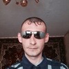 Константин, 34, г.Асино Константин, 34, г.Асино
