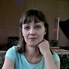оля, 36, г.Орск оля, 36, г.Орск