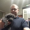 Алексей, 39, г.Санкт-Петербург Алексей, 39, г.Санкт-Петербург