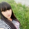 Галина, 33, г.Хабаровск Галина, 33, г.Хабаровск