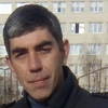 Сергей, 36, г.Кисловодск Сергей, 36, г.Кисловодск