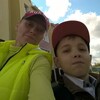 Ольга, 33, г.Ноябрьск Ольга, 33, г.Ноябрьск