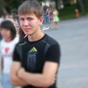 Егор, 32, г.Усть-Катав Егор, 32, г.Усть-Катав