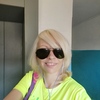 Анна, 34, г.Дубна Анна, 34, г.Дубна