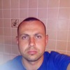 Andrei, 37, г.Элиста Andrei, 37, г.Элиста