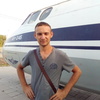 Виталик, 30, г.Жуковский Виталик, 30, г.Жуковский
