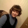 Наташа, 33, г.Нефтекамск Наташа, 33, г.Нефтекамск