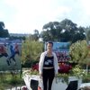 Светлана, 35, г.Орехово-Зуево Светлана, 35, г.Орехово-Зуево