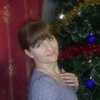 Юличка, 36, г.Колпашево Юличка, 36, г.Колпашево