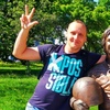 Григорий, 35, г.Щелково Григорий, 35, г.Щелково
