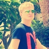 Алексей, 31, г.Ростов-на-Дону Алексей, 31, г.Ростов-на-Дону