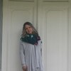 Галина, 33, г.Сергиев Посад Галина, 33, г.Сергиев Посад