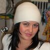 Ксюша, 34, г.Сосновоборск Ксюша, 34, г.Сосновоборск