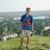 Александр, 33, г.Керчь Александр, 33, г.Керчь