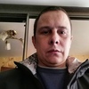 Александр, 38, г.Дзержинск Александр, 38, г.Дзержинск