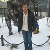 Евгений, 32, г.Пангоды Евгений, 32, г.Пангоды